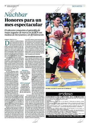 ABC SEVILLA 31-03-2016 página 87