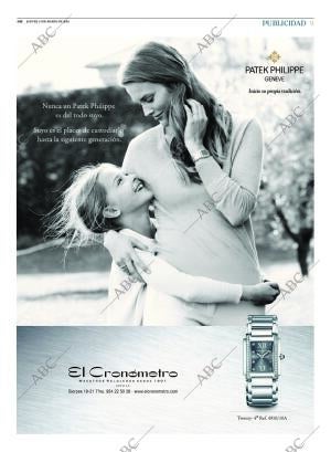 ABC SEVILLA 31-03-2016 página 9