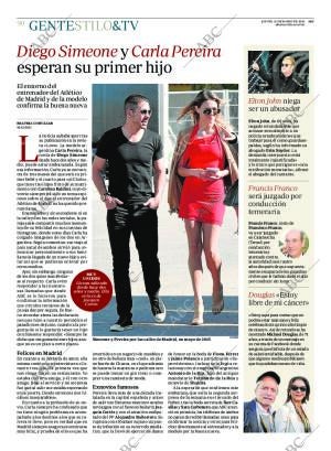 ABC SEVILLA 31-03-2016 página 90