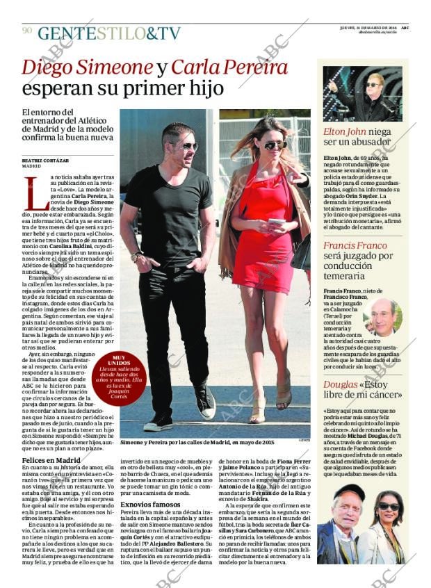 ABC SEVILLA 31-03-2016 página 90