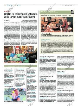 ABC SEVILLA 31-03-2016 página 92