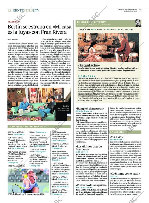 ABC SEVILLA 31-03-2016 página 92