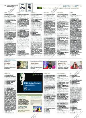 ABC SEVILLA 31-03-2016 página 93