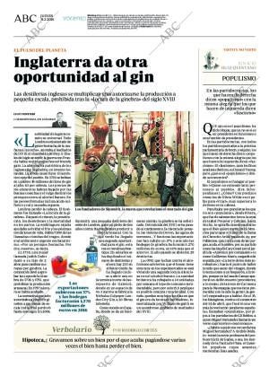 ABC SEVILLA 31-03-2016 página 94