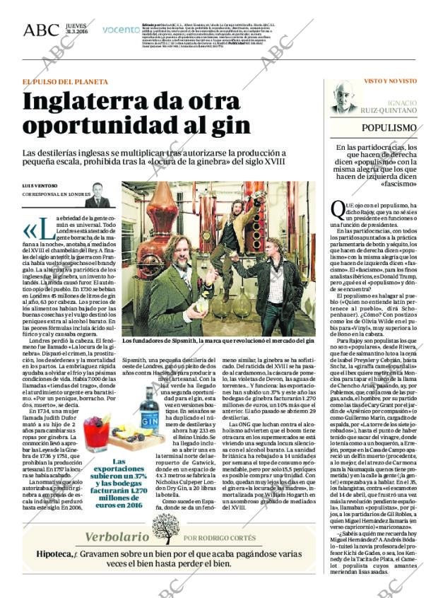 ABC SEVILLA 31-03-2016 página 94