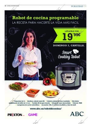 ABC SEVILLA 31-03-2016 página 95