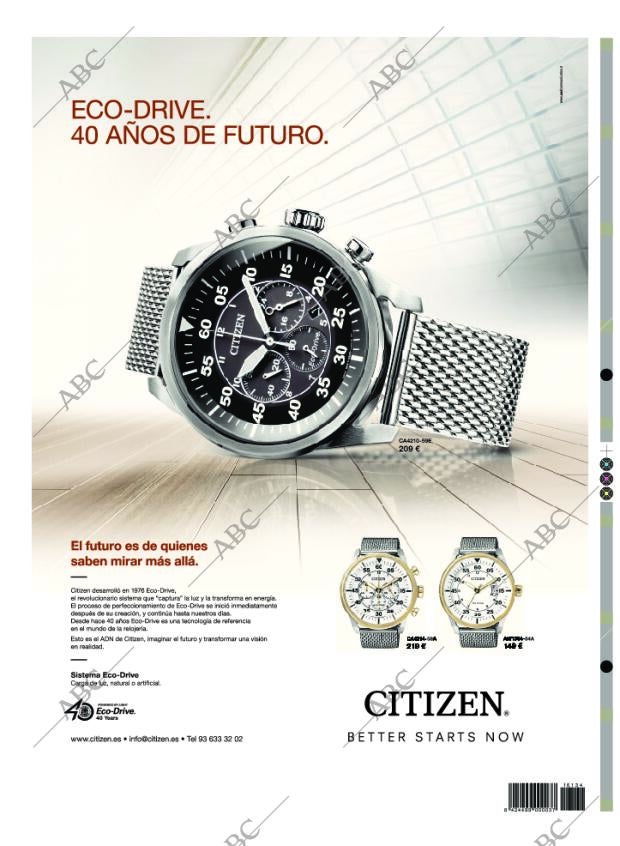 ABC SEVILLA 31-03-2016 página 96