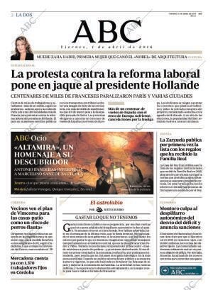 ABC CORDOBA 01-04-2016 página 2