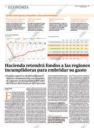 ABC CORDOBA 01-04-2016 página 50