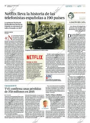 ABC MADRID 01-04-2016 página 101