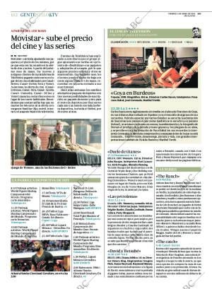 ABC MADRID 01-04-2016 página 102