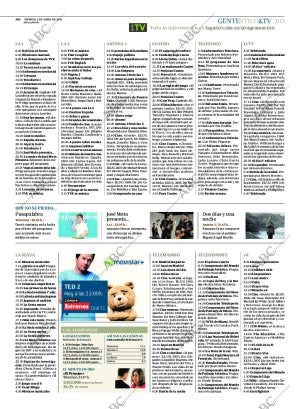 ABC MADRID 01-04-2016 página 103