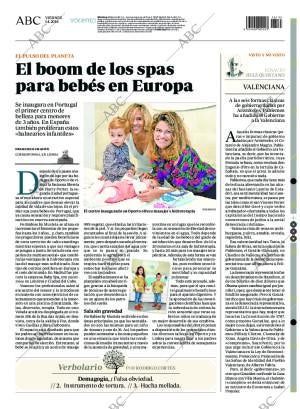 ABC MADRID 01-04-2016 página 104