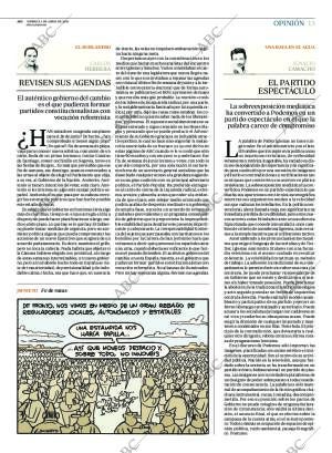 ABC MADRID 01-04-2016 página 13