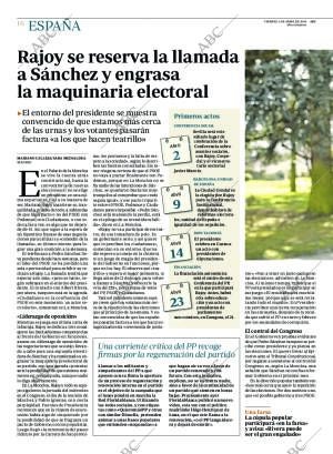 ABC MADRID 01-04-2016 página 16