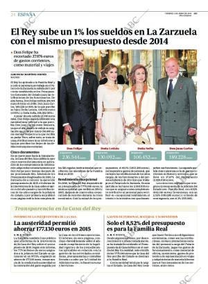 ABC MADRID 01-04-2016 página 24