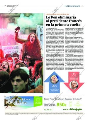 ABC MADRID 01-04-2016 página 29