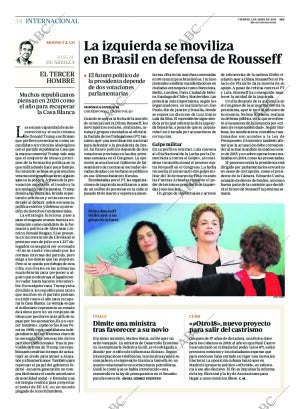 ABC MADRID 01-04-2016 página 34