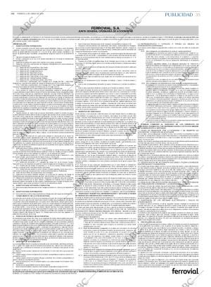 ABC MADRID 01-04-2016 página 35