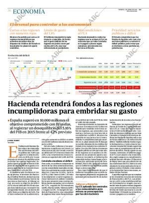 ABC MADRID 01-04-2016 página 36
