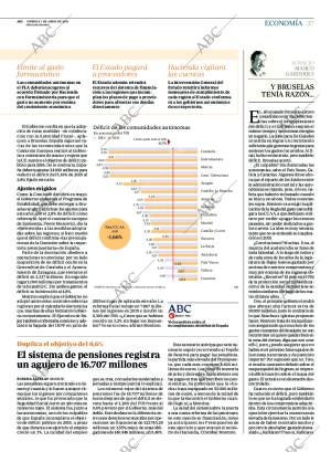 ABC MADRID 01-04-2016 página 37