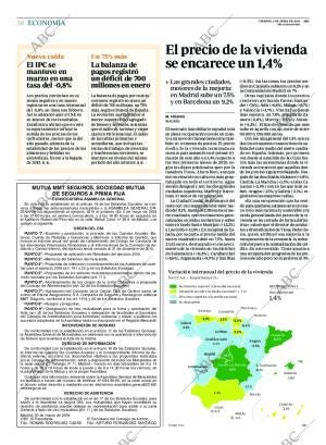 ABC MADRID 01-04-2016 página 38