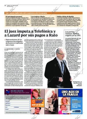 ABC MADRID 01-04-2016 página 39