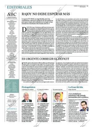 ABC MADRID 01-04-2016 página 4