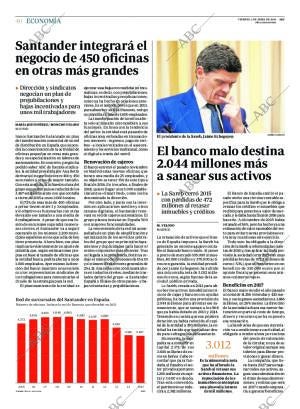 ABC MADRID 01-04-2016 página 40