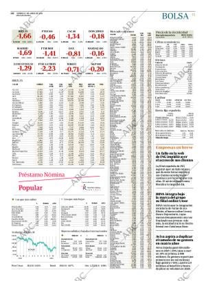 ABC MADRID 01-04-2016 página 41