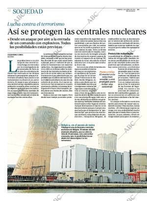 ABC MADRID 01-04-2016 página 42