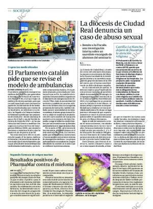 ABC MADRID 01-04-2016 página 44