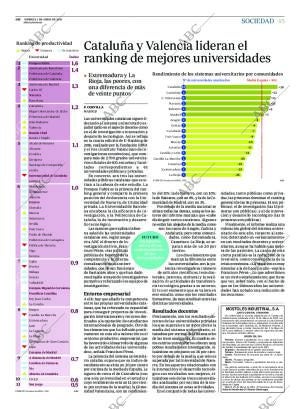 ABC MADRID 01-04-2016 página 45