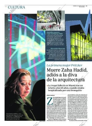 ABC MADRID 01-04-2016 página 48