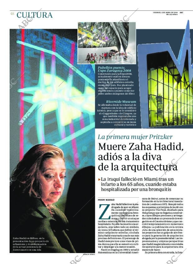 ABC MADRID 01-04-2016 página 48