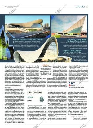 ABC MADRID 01-04-2016 página 49