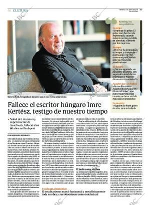 ABC MADRID 01-04-2016 página 50