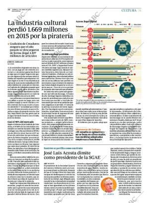 ABC MADRID 01-04-2016 página 51