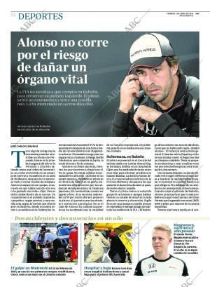 ABC MADRID 01-04-2016 página 52