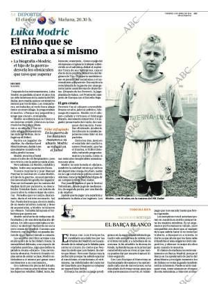 ABC MADRID 01-04-2016 página 54