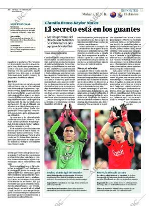 ABC MADRID 01-04-2016 página 55