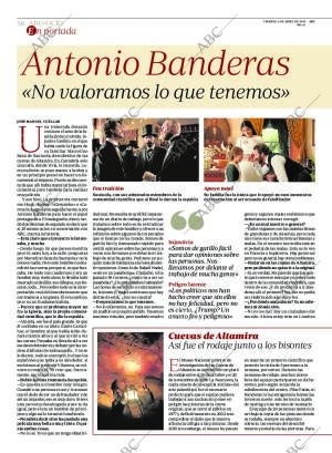 ABC MADRID 01-04-2016 página 58