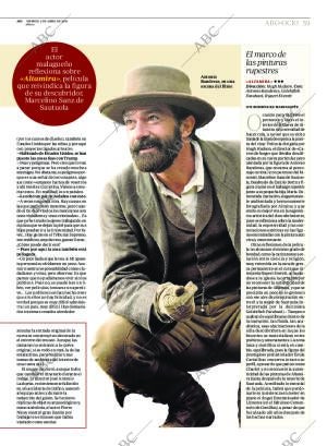 ABC MADRID 01-04-2016 página 59