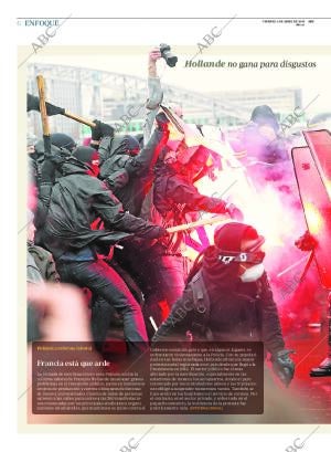 ABC MADRID 01-04-2016 página 6