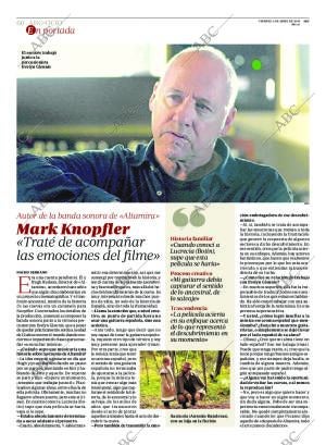 ABC MADRID 01-04-2016 página 60