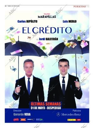 ABC MADRID 01-04-2016 página 61