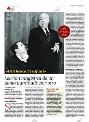 ABC MADRID 01-04-2016 página 62