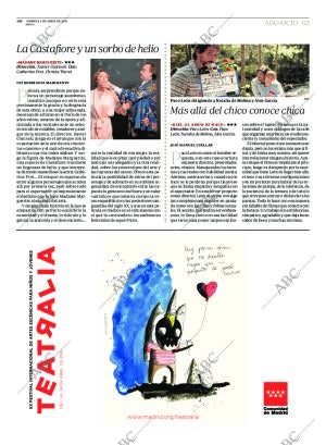 ABC MADRID 01-04-2016 página 63