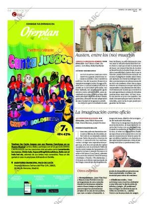 ABC MADRID 01-04-2016 página 64