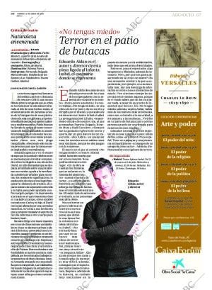 ABC MADRID 01-04-2016 página 67